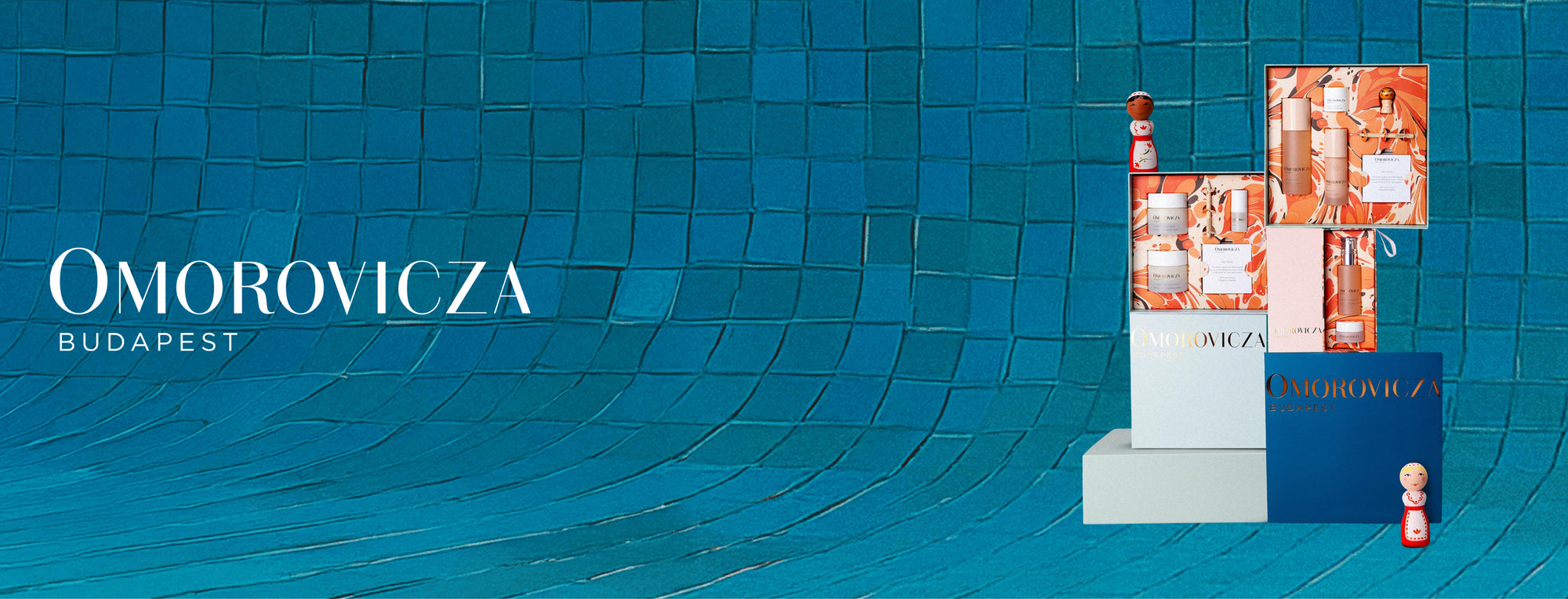 omorovicza-gift-set-1