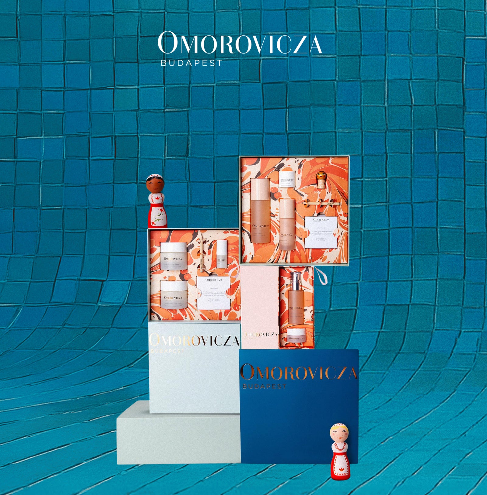 omorovicza-gift-set