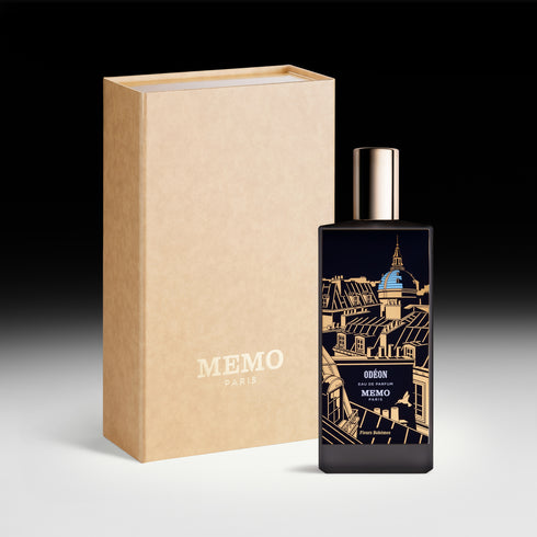 memo-paris-odeon-75ml
