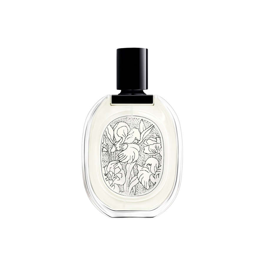 Ofrésia Eau De Toilette