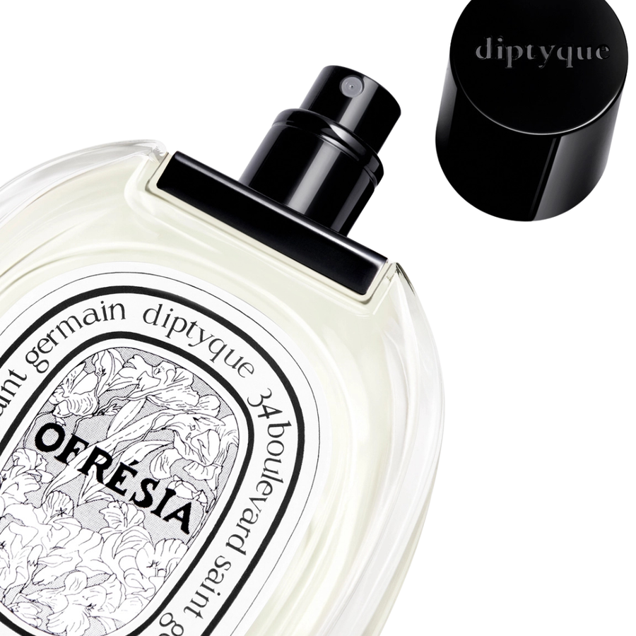 Ofrésia Eau De Toilette