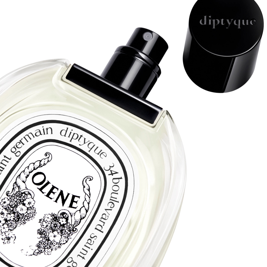 Olene Eau De Toilette