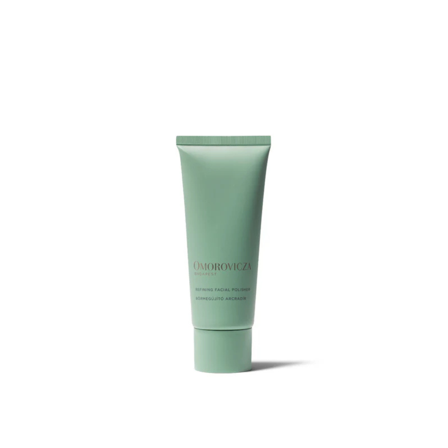 Refining Facial Polisher