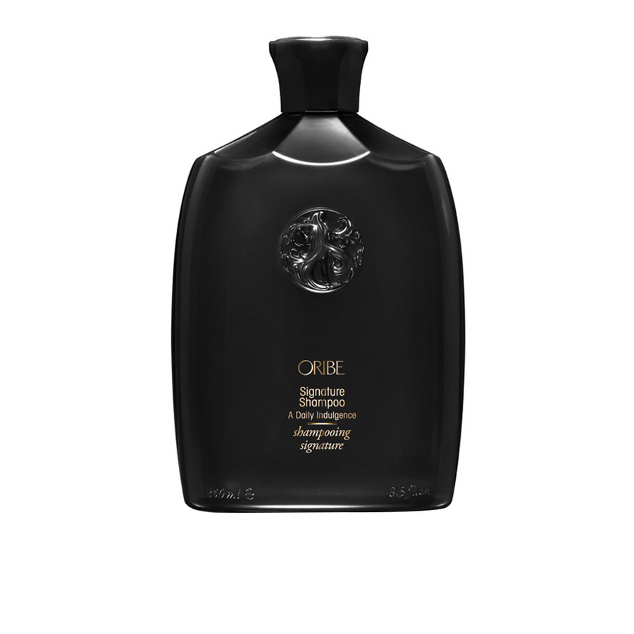Signature Shampoo