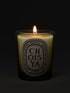 diptyque-choisya-scented-candle-190g-in-dark-background