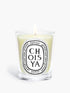 diptyque-choisya-scented-candle-190g-in-white-background