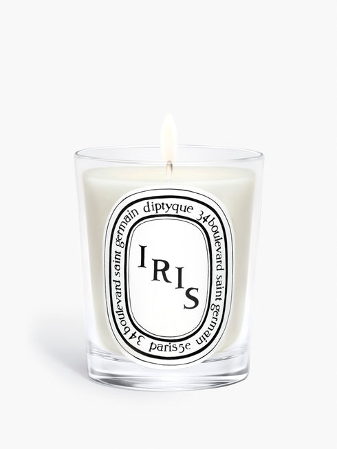 diptyque-iris-scented-candle-190g-in-white-background