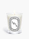 diptyque-iris-scented-candle-190g-in-white-background