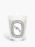 diptyque-iris-scented-candle-190g-in-white-background
