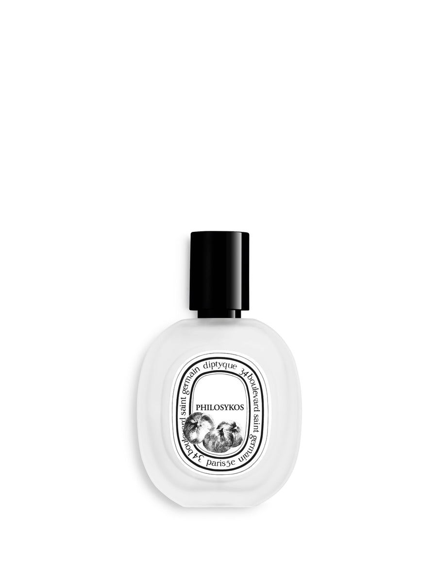 Philosykos - Hair Mist – KENS Apothecary