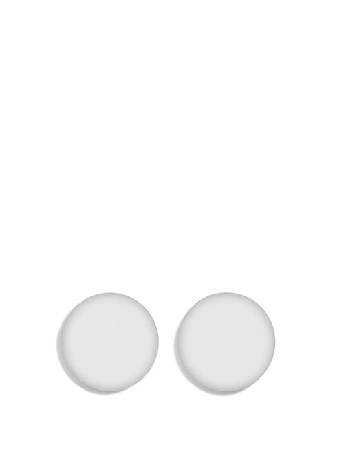 L'eau Papier Refills For Solid Perfume