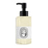 L'eau Papier Scented Cleansing Hand And Body Gel
