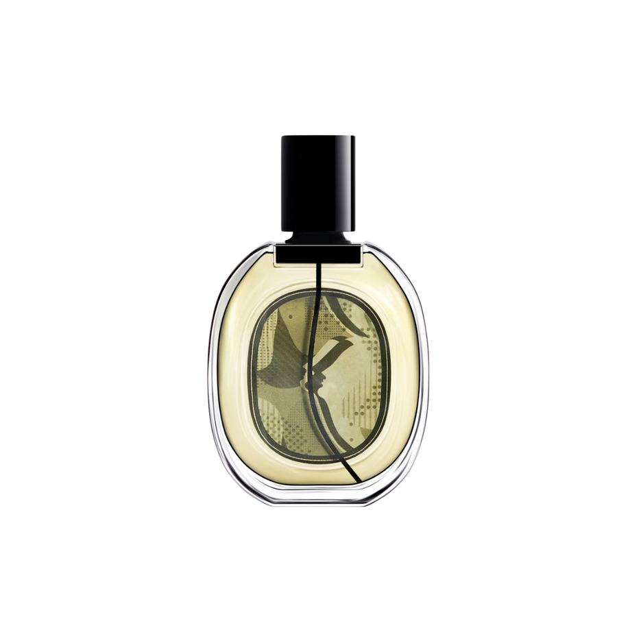 Orpheon Eau De Parfum