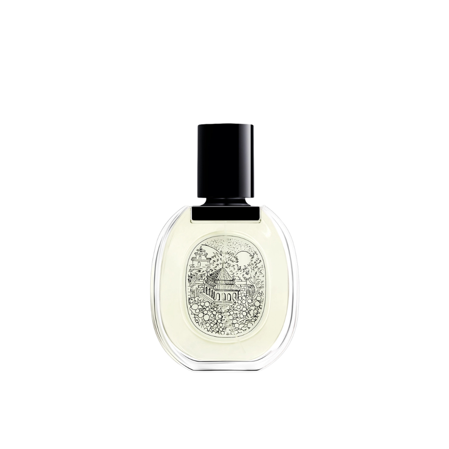 Oyedo Eau De Toilette
