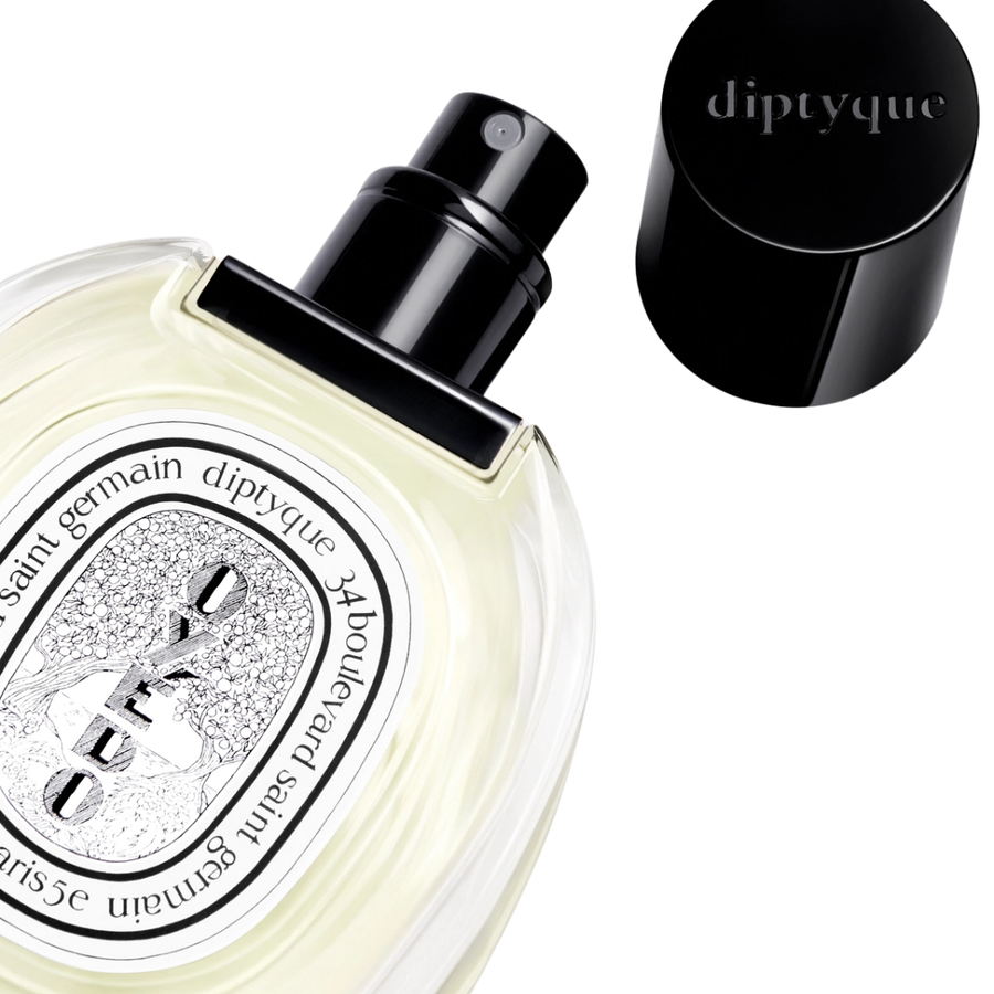 Oyedo Eau De Toilette