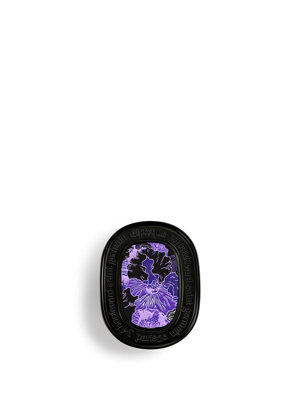 Fleur De Peau Refillable Solid Perfume