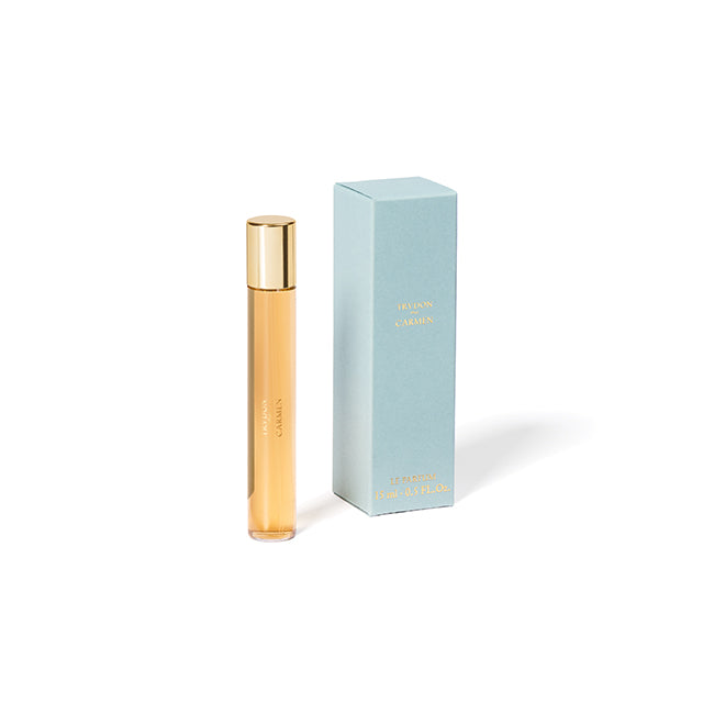 Carmen Eau De Parfum