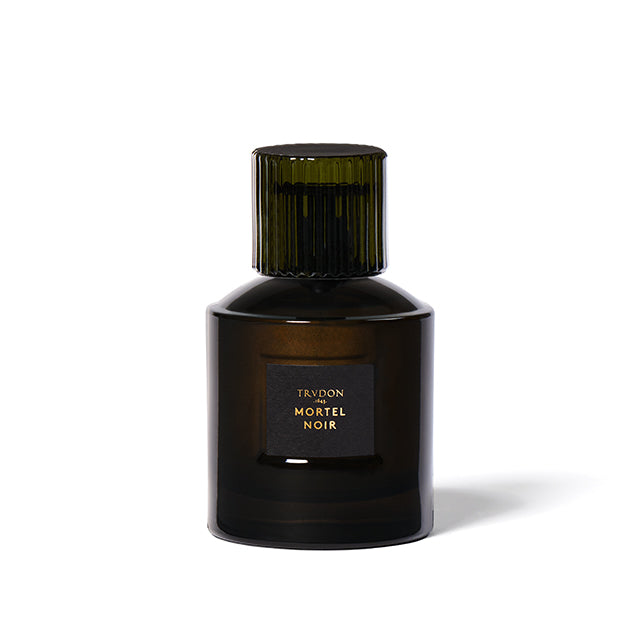 Mortel Noir Eau De Parfum