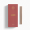 Incense Ambre