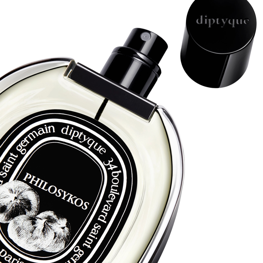 Philosykos Eau De Parfum