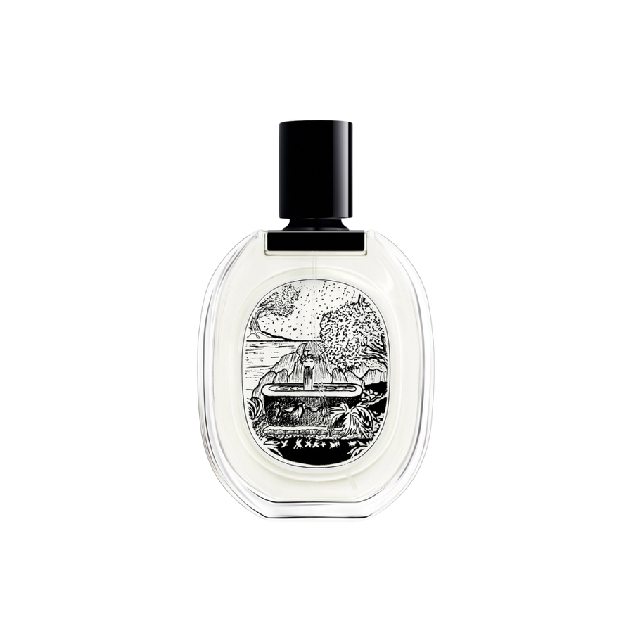 Philosykos Eau De Toilette