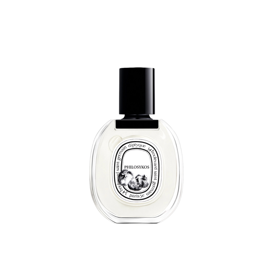 Philosykos Eau De Toilette