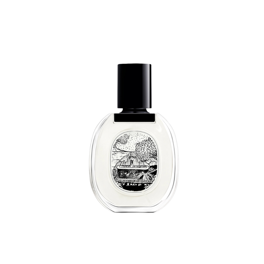 Philosykos Eau De Toilette