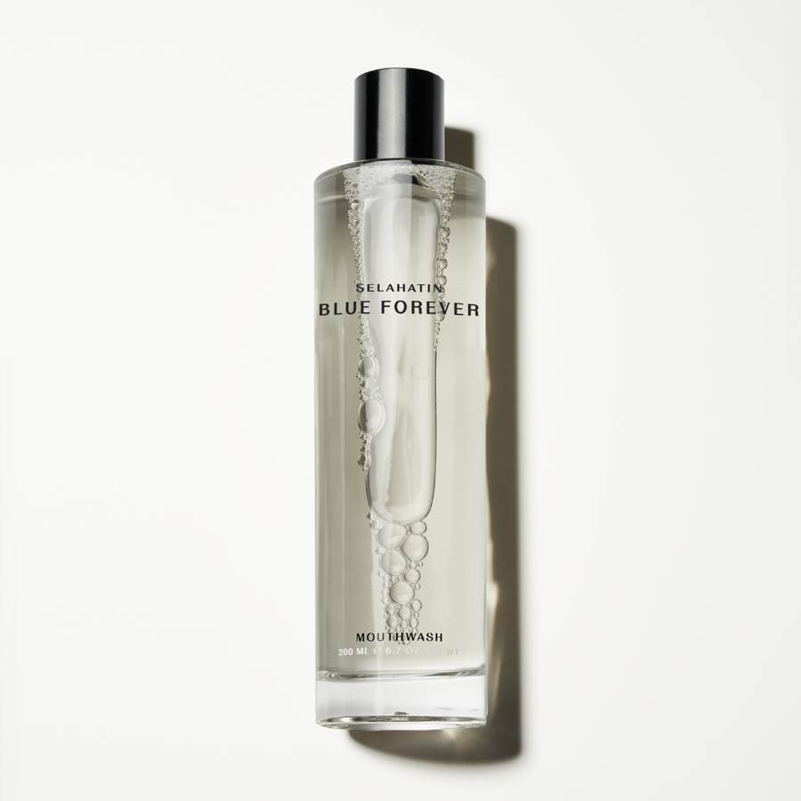 selahatin-blue-forever-mouth-wash