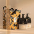 Oribe x Kustaa Saksi Gold Lust Liter Set