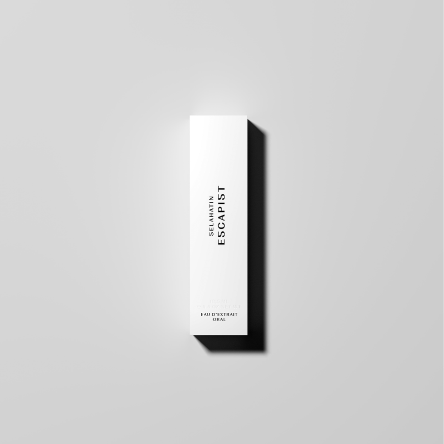 selahatin-escapist-set
