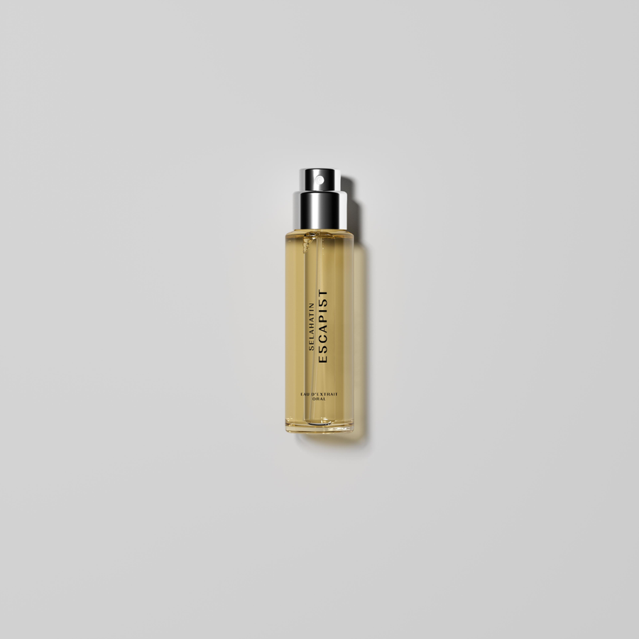 selahatin-escapist-mouth-spray