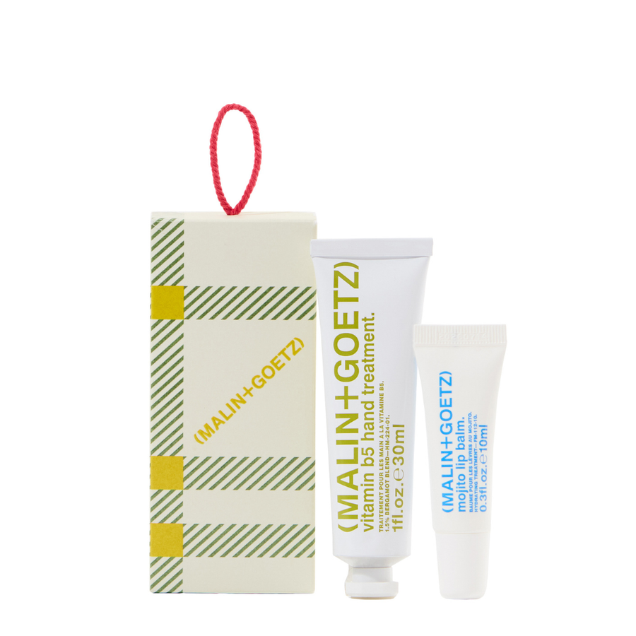 malin-goetz-in-good-hands