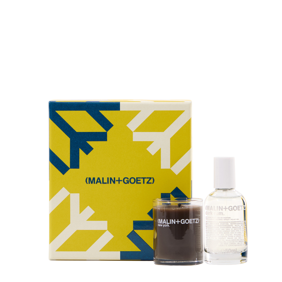 malin-goetz-thats-the-spirit