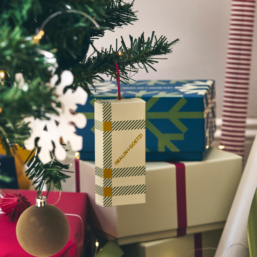 MALIN+GOETZ gift set
