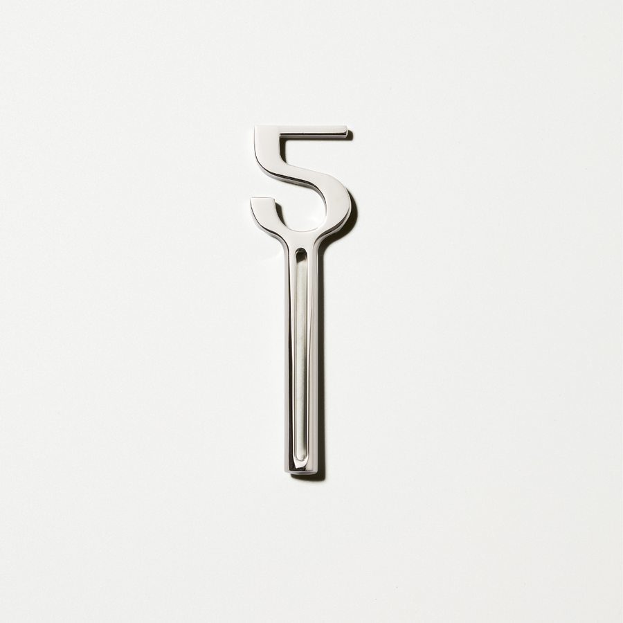 selahatin-toohtpaste-squeezer