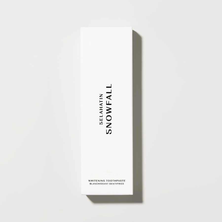 selahatin-snowfall-set