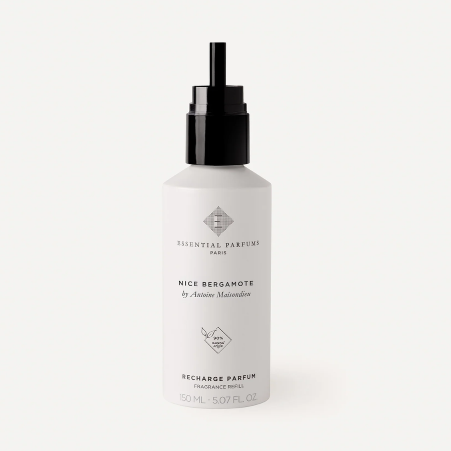 Nice Bergamote by Antoine Maisondieu Eau de Parfum