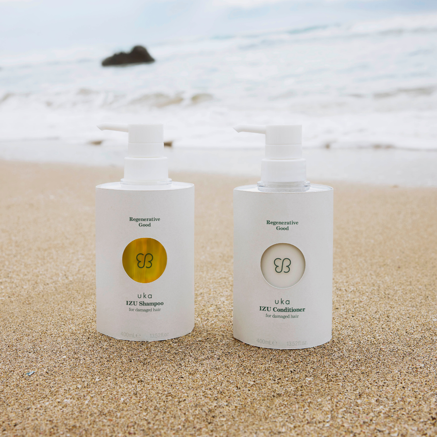 uka-izu-shampoo-conditioner