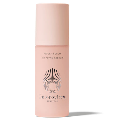 Queen Serum