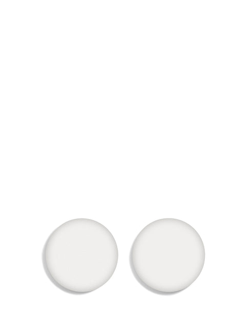 Fleur De Peau Refills For Solid Perfume