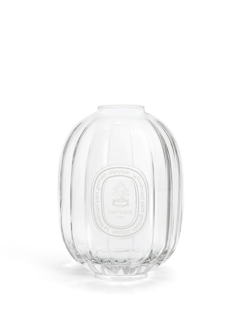 Home Fragrance Diffuser - Glass Vessel 200ml