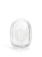 Home Fragrance Diffuser - Glass Vessel 200ml