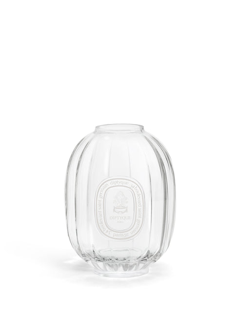 Home Fragrance Diffuser - Glass Vessel 100ml