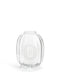 Home Fragrance Diffuser - Glass Vessel 100ml