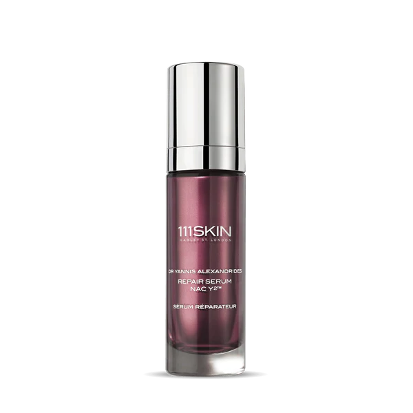 REPAIR SERUM NAC Y2