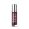 REPAIR SERUM NAC Y2