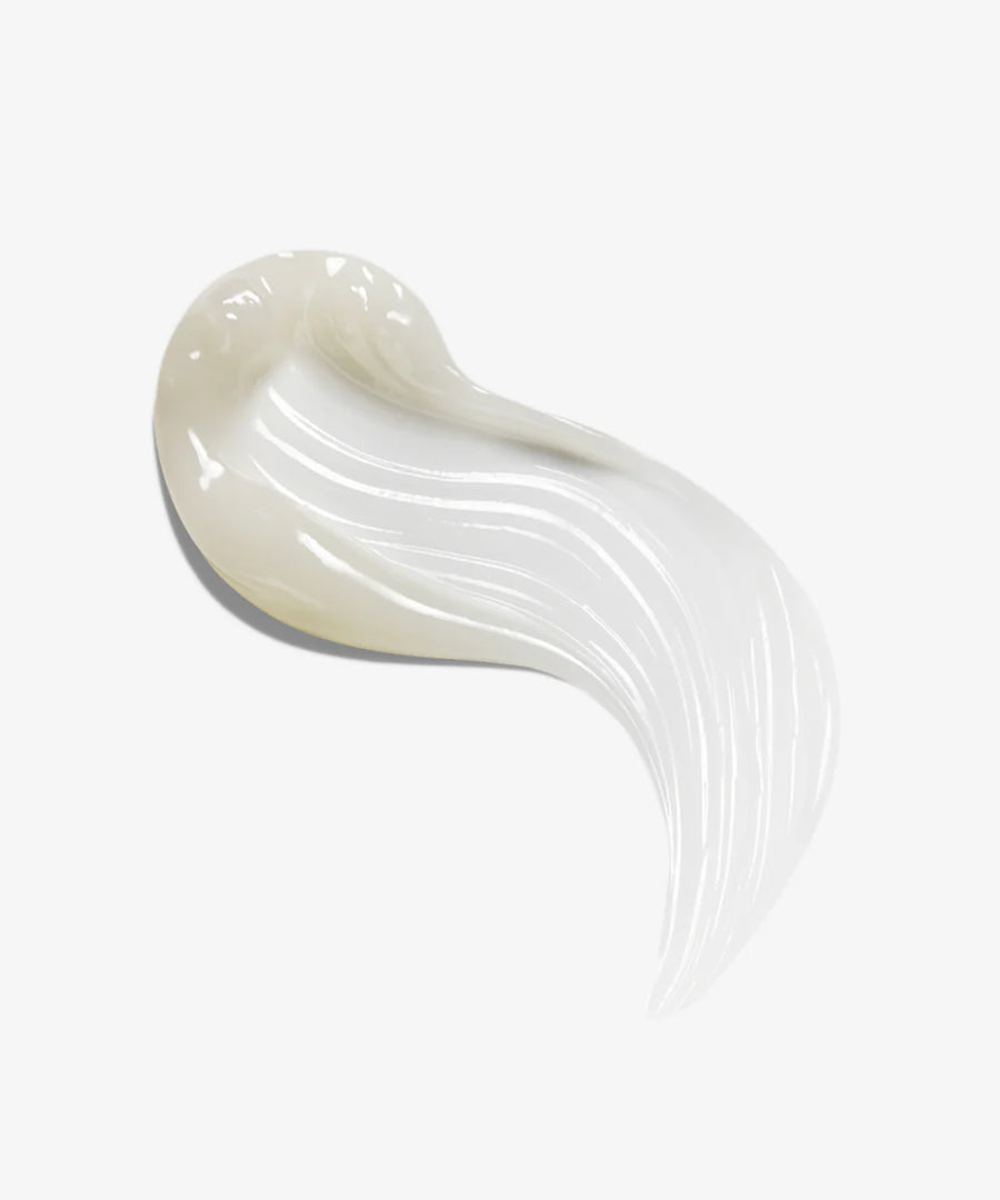 111SKIN hydrating serum texture