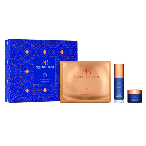 The Rich Renewal Trio