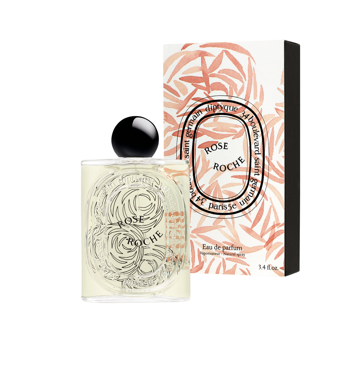 ROSE-ROCHE_LES-ESSENCES-DE-