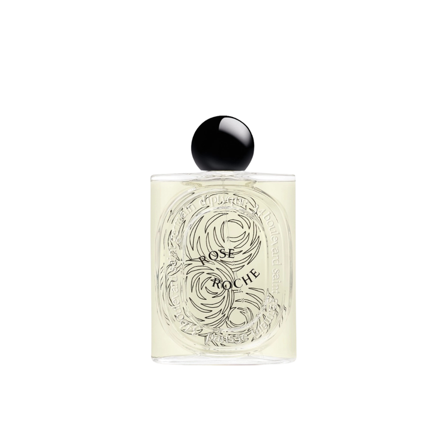 Rose Roche Eau De Parfum